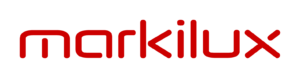 Markilux