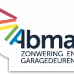 Abma zonwering en garagedeuren Kampen
