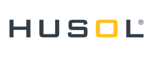 Husol