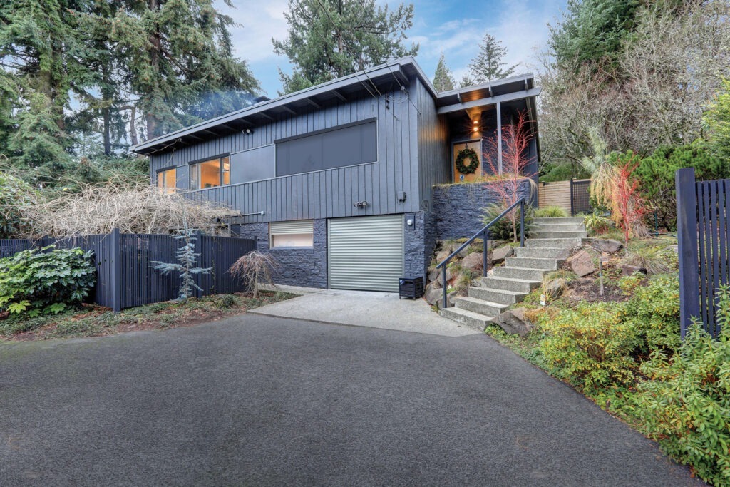 Zonwering Abma rolluiken