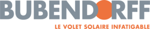 bubendorff