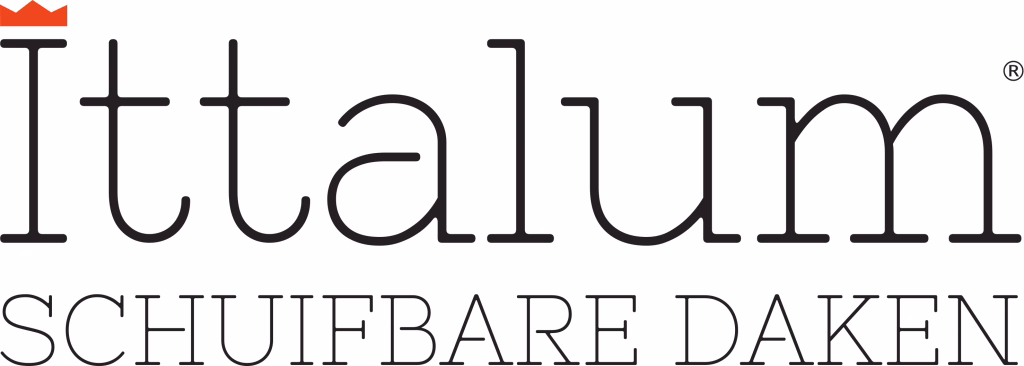 ITTALUM-logo