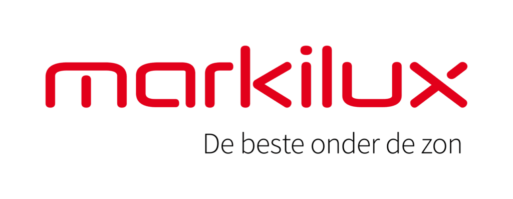Markilux logo